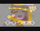 【デレステ創作譜面】Chance! & Revenge!【Master+】(Lv32)