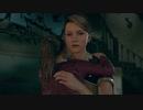 情緒不安定なOLがデトロイトビカムヒューマン実況してみた【Detroit Become Human】#6
