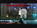 【ゆっくり実況プレイ】金属単位 part2【Metal Unit】