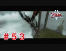 涙もろい配信者のゼルダの伝説トワイライトプリンセス　Part５3