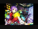 【第13回東方ニコ童祭】初夏、花開く【輝く針の小人族】