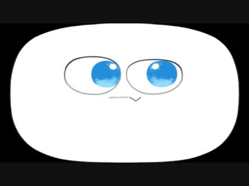 口を開かないと謝罪できない人の謝罪動画