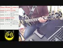 #587-1 2021年2月3日(水) バンドやってみたい