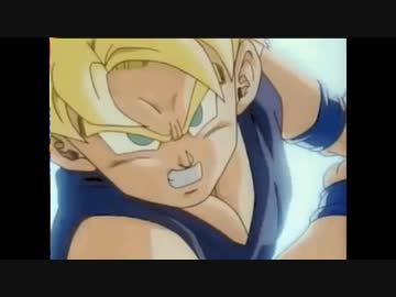 【MUGEN】 新章 第四回 希望vs絶望 無理ゲー挑戦大会 【22】