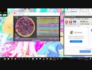 simai　えいえんのスター　MAS Lv.12