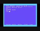 【YM2413･MSX実機】FM-PACでワニワニパニックのBGMを再現してみた