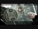 【初見実況】鬱持ちでも NieR Replicant ver.1.22... をやってみたい【Part18】