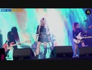 Delight (live) by Rolling Quartz (2021.05.30)  Never Stop Music Festival