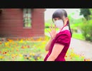 【負傷クレア】Calc.  踊ってみた
