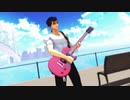 槍ニキに「Calc.」弾かせてみた【クーフーリン誕遅刻】