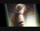 ネオロマ好きの男が三国恋戦記～魁～を初見実況プレイpart2