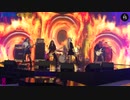 Rocknroll Paradise  Blaze (live) by Rolling Quartz (2021.05.30)  Never Stop Music Festival