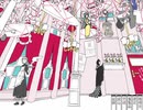 【久しぶりの】実況プレイ「夢もすがら花嵐」Part.8【再会シリーズ】