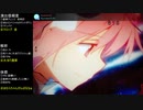 CR魔法少女まどか☆マギカ　ほむらver　99アルティメットを目指して　part03