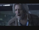 情緒不安定なOLがデトロイトビカムヒューマン実況してみた【Detroit Become Human】#7