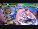 平凡な大戦日記[丞相]　曹氏ワラVS復活の舞い　part.233
