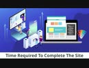 Web Design Company