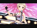 エモーショナルパンキーとA.B.G'sで純情Midnight伝説