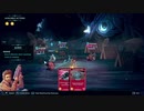 【実況】Star　Renegadesやるぞー　part29