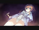 俺の可愛い人形が急に『ヤンデレ化』した件について