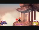 〈Getting Over It〉レミリアお嬢様頑張る〈ゆっくり実況〉06
