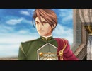 暇だった社会人の「英雄伝説 閃の軌跡Ⅳ」初プレイ実況part144