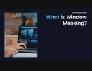 How to Mask Windows in Real Estate Photo Editing Using Photoshop