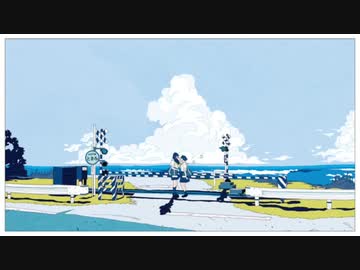 【歌いたいから】少女レイ 歌ってみた【漏田の幼女おじさん】
