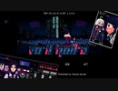 VA-11 Hall-A】カクテルライトに酔うサイバーパンク　第１夜の１