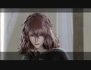 【NieR Replicant ver.1.22】OLがゆく終わりの始まり【その28】