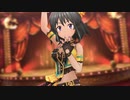 グルーヴィーサマーでGossip Club