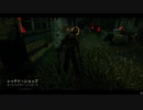 Dead by Daylight の思い出694【ヒルビリー - 2021/02/07-1】