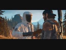 ゆっくり実況初心者 初見DaysGone part32