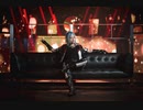 【ブラスタ】ヒビカセ  踊ってみた スターレスPV版【コスプレ】