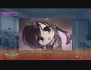 サノバウィッチ Part14 Beautiful Memories