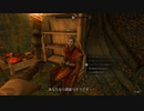 【初見】ＳｋｙｒｉｍＳＥ字幕プレイ　ミラークに会いに行く１２日目a