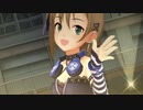 ロッキングガールでSpring Screaming