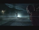 #6-BIOHAZARD REVELATIONS 2-を初見実況プレイ