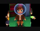 hat kid