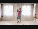 【コスプレ】p.h. 踊ってみた【刀剣乱舞】