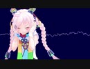 Metamorphosis - Emergence of Rejection / Rana