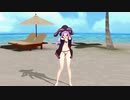 【MV】ナツゾラ(Dancing ver.)