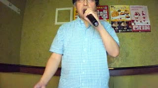 ラヴェンダー・リップス／河合奈保子