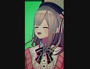 □