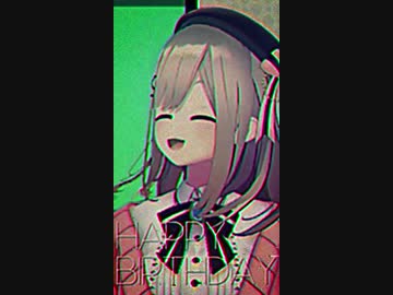 □