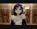 【８周年記念】ウタヲウタフ