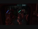 Dead Space3~ﾃﾞｯﾄﾞｽﾍﾟｰｽ3~co-opカーヴァー視点 パート7