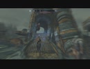 【初見】ＳｋｙｒｉｍＳＥ字幕プレイ　ミラークに会いに行く１２日目ｂ
