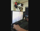 敵をキルしたら俺様の敵ではない！　#shorts「FORTNITE」「フォートナイト」