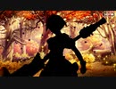 無課金初期勢のFGO　妖精円卓領域　アヴァロン・ル・フェ編　part24